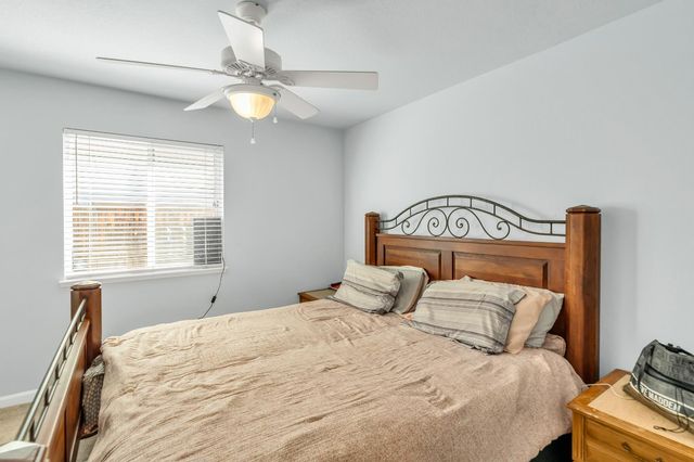 4500 Windsong St, Sacramento, CA 95834