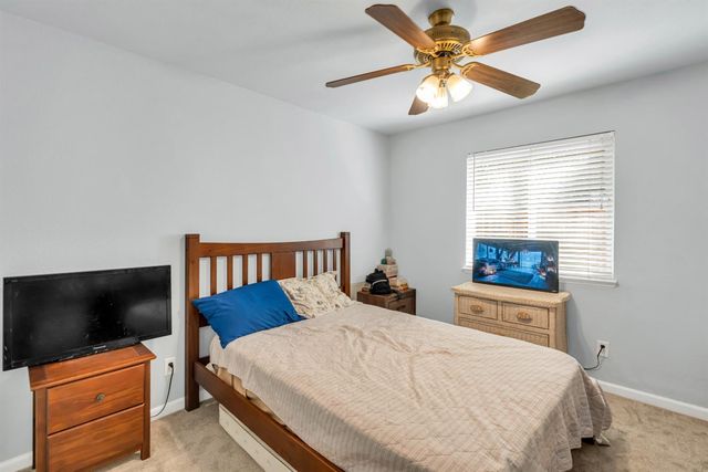 4500 Windsong St, Sacramento, CA 95834