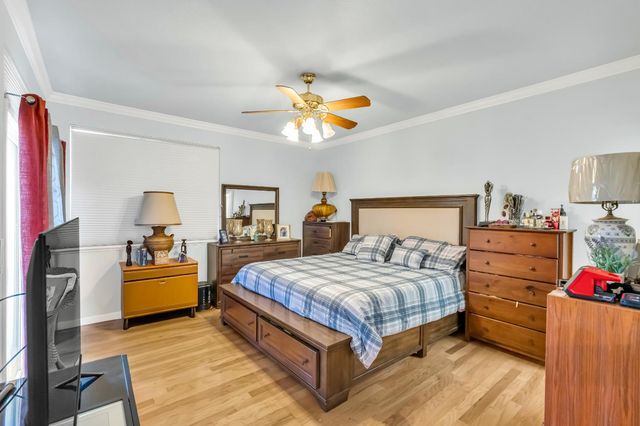 4500 Windsong St, Sacramento, CA 95834