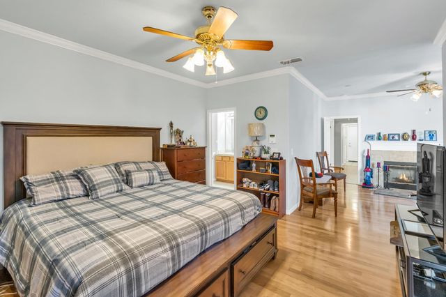 4500 Windsong St, Sacramento, CA 95834