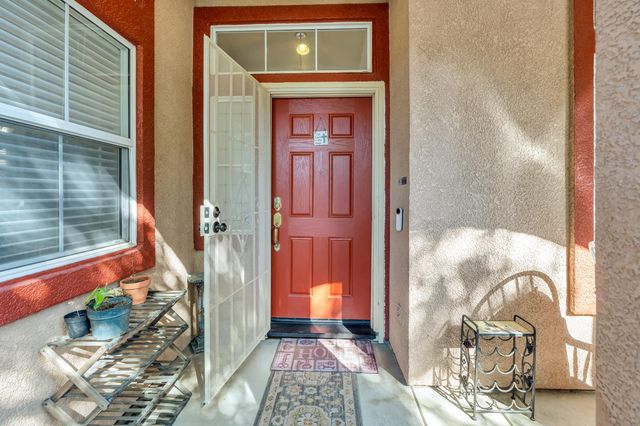 4500 Windsong St, Sacramento, CA 95834