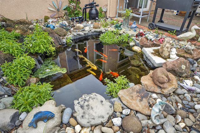 4500 Windsong St, Sacramento, CA 95834