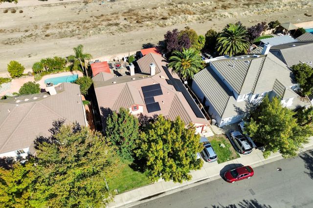 4500 Windsong St, Sacramento, CA 95834