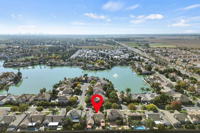 4500 Windsong St, Sacramento, CA 95834