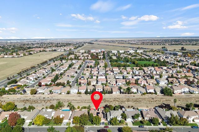 4500 Windsong St, Sacramento, CA 95834