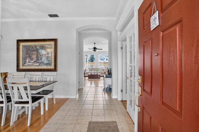 4500 Windsong St, Sacramento, CA 95834