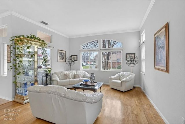 4500 Windsong St, Sacramento, CA 95834