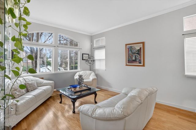 4500 Windsong St, Sacramento, CA 95834