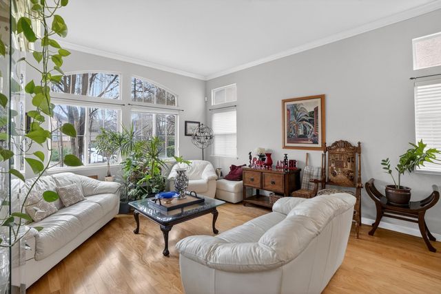 4500 Windsong St, Sacramento, CA 95834