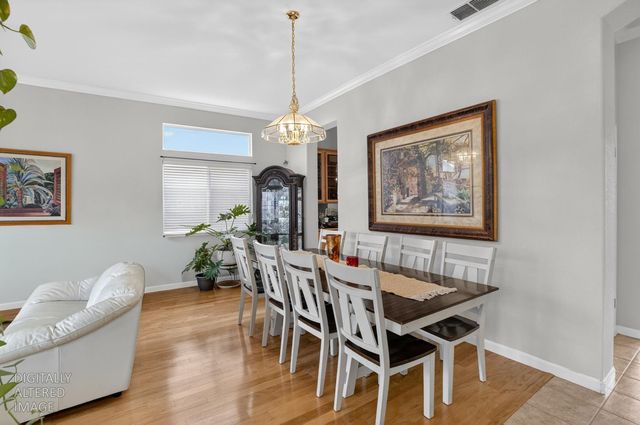 4500 Windsong St, Sacramento, CA 95834