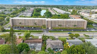 5100 Washington St 211, Hollywood, FL 33021