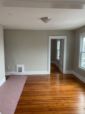 132 Gridley Street, Bristol, CT 06010