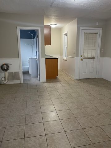 132 Gridley Street, Bristol, CT 06010