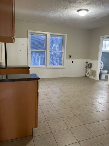 132 Gridley Street, Bristol, CT 06010