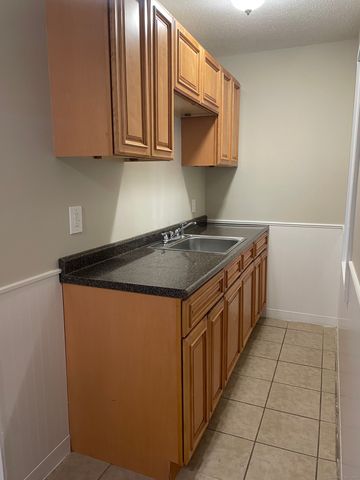 132 Gridley Street, Bristol, CT 06010