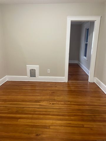 132 Gridley Street, Bristol, CT 06010