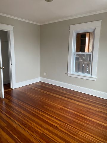 132 Gridley Street, Bristol, CT 06010