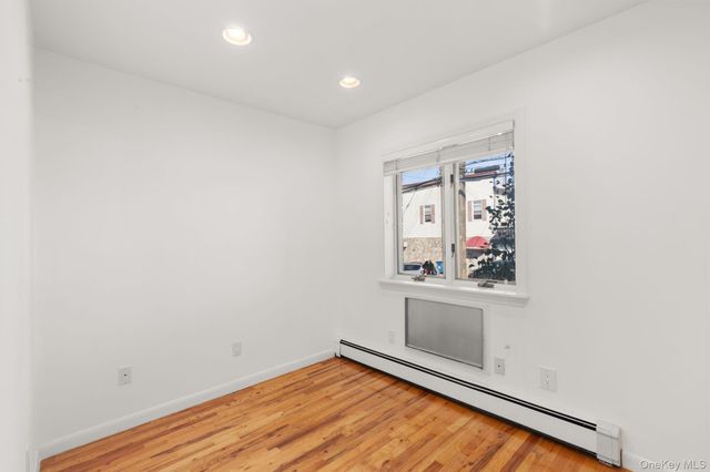 12208 23rd Avenue, College Point, NY 11356