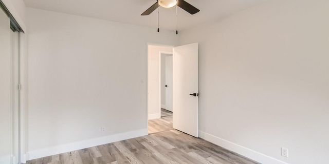 2790 Osborne Rd, Cameron Park, CA 95682