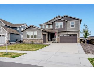 4960 Preserve Pl, Firestone, CO 80504