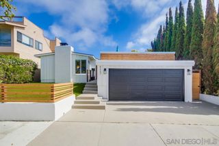 8457 Paseo Del Ocaso, La Jolla, CA 92037