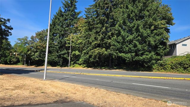 11 XX NE Sunset Boulevard, Renton, WA 98056