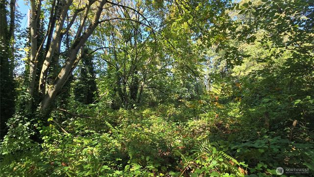 11 XX NE Sunset Boulevard, Renton, WA 98056