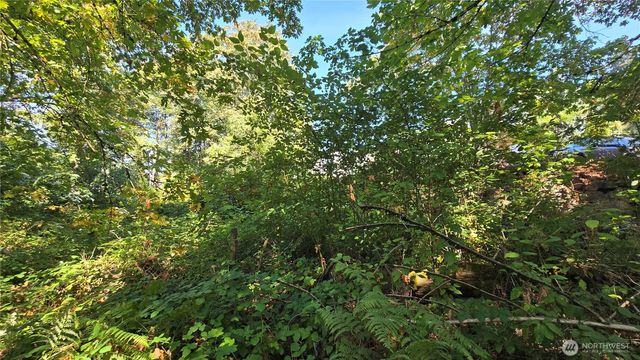11 XX NE Sunset Boulevard, Renton, WA 98056
