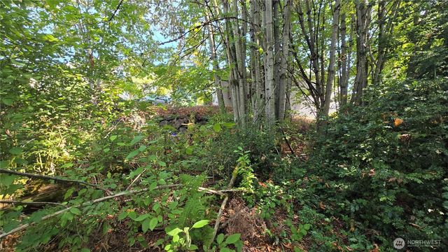 11 XX NE Sunset Boulevard, Renton, WA 98056