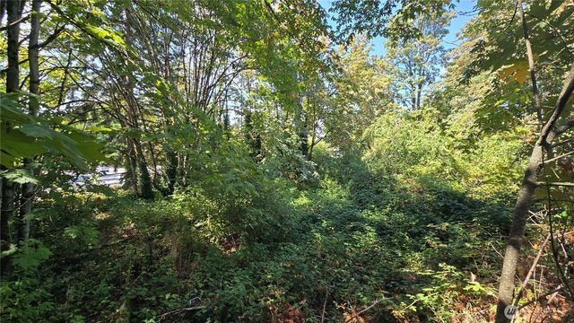 11 XX NE Sunset Boulevard, Renton, WA 98056