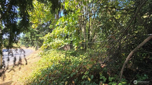 11 XX NE Sunset Boulevard, Renton, WA 98056