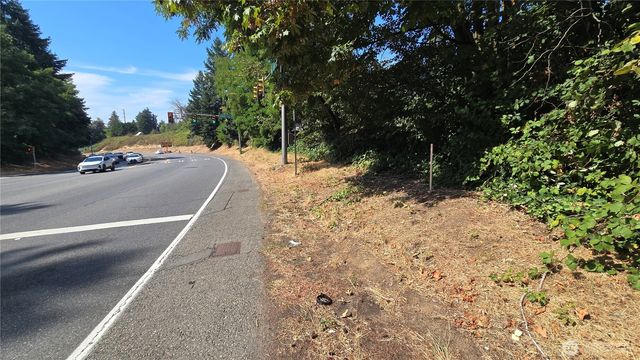 11 XX NE Sunset Boulevard, Renton, WA 98056