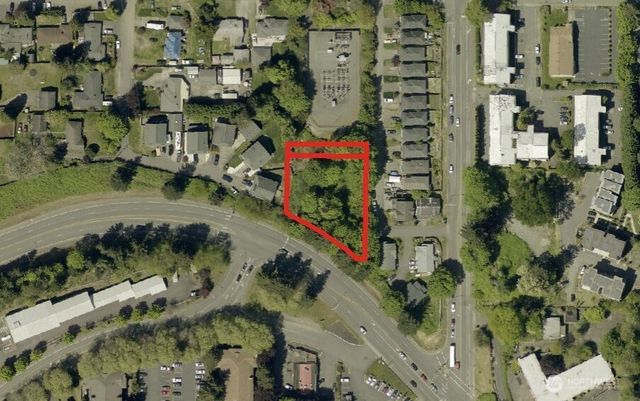 11 XX NE Sunset Boulevard, Renton, WA 98056