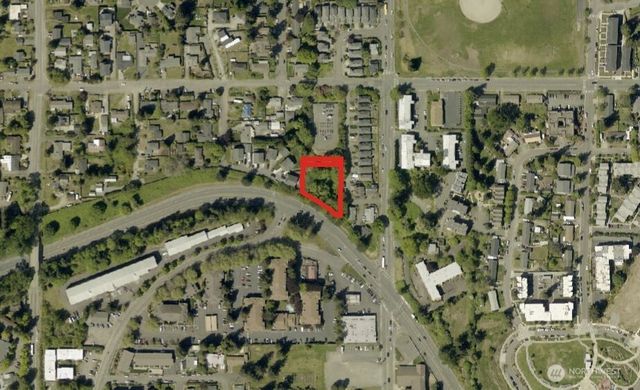 11 XX NE Sunset Boulevard, Renton, WA 98056