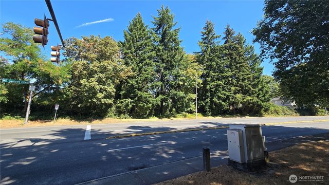 11 XX NE Sunset Boulevard, Renton, WA 98056