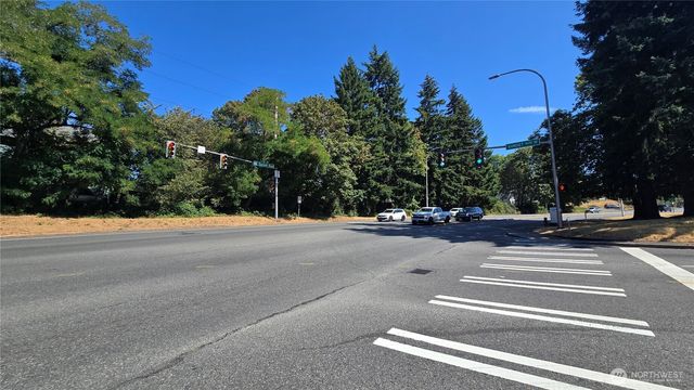 11 XX NE Sunset Boulevard, Renton, WA 98056