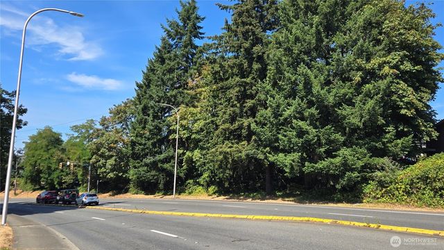11 XX NE Sunset Boulevard, Renton, WA 98056