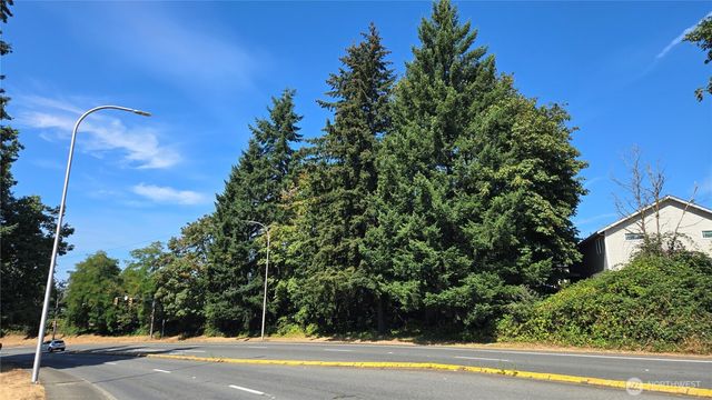 11 XX NE Sunset Boulevard, Renton, WA 98056