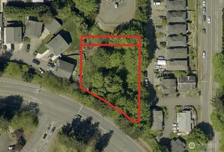 11 XX NE Sunset Boulevard, Renton, WA 98056