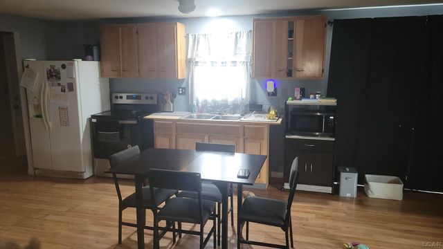 507 Page Street, Morenci, MI 49256
