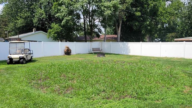 507 Page Street, Morenci, MI 49256