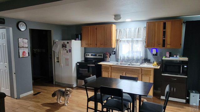 507 Page Street, Morenci, MI 49256