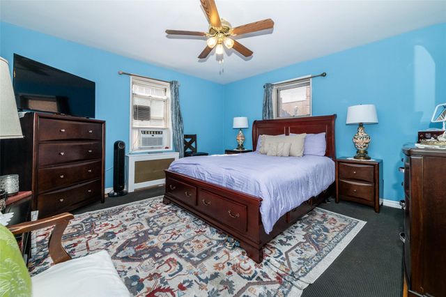 60 Locust Ave A409, New Rochelle, NY 10801