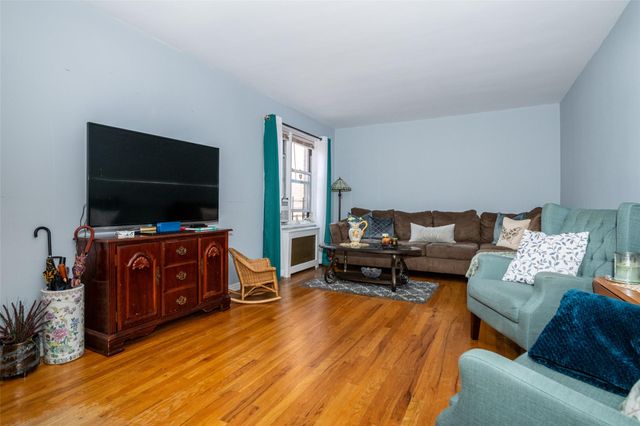 60 Locust Ave A409, New Rochelle, NY 10801