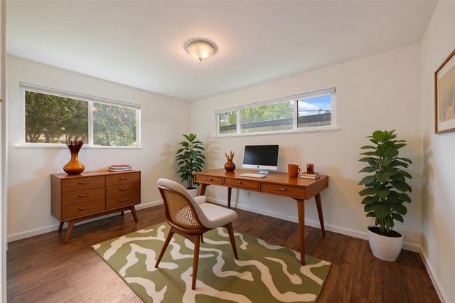 4602 Frontier TRL, Austin, TX 78745