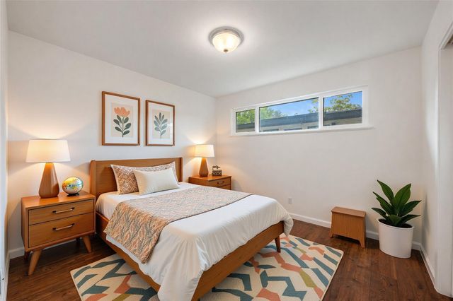 4602 Frontier TRL, Austin, TX 78745