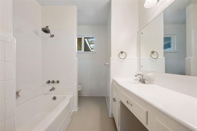 4602 Frontier TRL, Austin, TX 78745