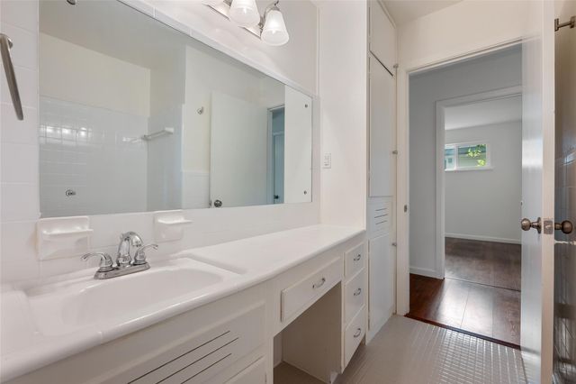 4602 Frontier TRL, Austin, TX 78745