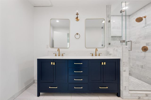 4602 Frontier TRL, Austin, TX 78745