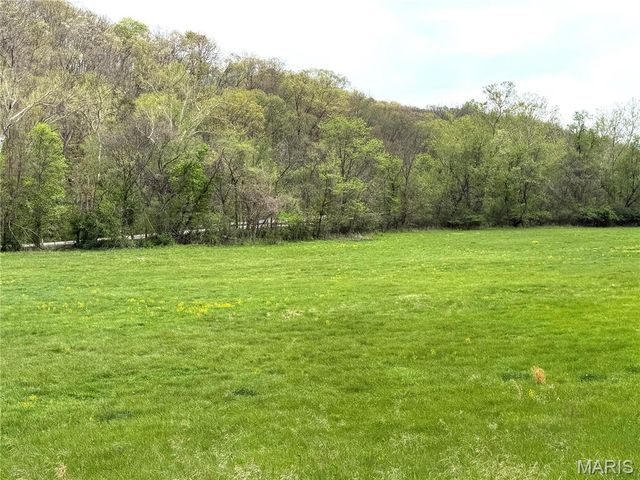 2500 Ossenfort Road, Wildwood, MO 63038